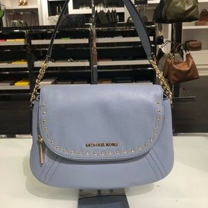 Michael Kors ‘Aria’ Crossbody